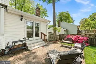 14810 Cranoke St, Centreville, VA 20120 - Photo 55