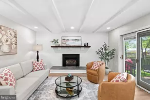 14810 Cranoke St, Centreville, VA 20120 - Photo 29
