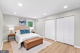 14810 Cranoke St, Centreville, VA 20120 - Photo 39