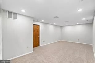 14810 Cranoke St, Centreville, VA 20120 - Photo 51