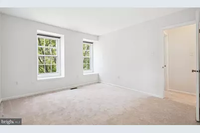 9909 Hemlock Woods Lane, Burke, VA 22015 - Photo 23
