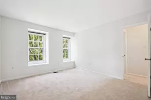 9909 Hemlock Woods Ln, Burke, VA 22015 - Photo 23
