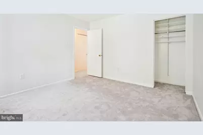 9909 Hemlock Woods Lane, Burke, VA 22015 - Photo 25