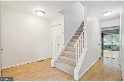 9909 Hemlock Woods Lane, Burke, VA 22015 - Photo 11