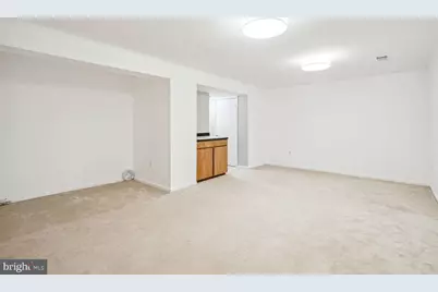9909 Hemlock Woods Lane, Burke, VA 22015 - Photo 27