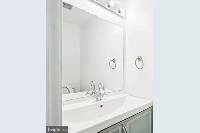 9909 Hemlock Woods Lane, Burke, VA 22015 - Photo 21