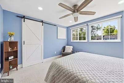 5227 Pleasure Cove Court, Alexandria, VA 22315 - Photo 25