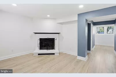 5227 Pleasure Cove Court, Alexandria, VA 22315 - Photo 37