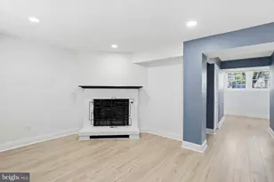 5227 Pleasure Cove Court, Alexandria, VA 22315 - Photo 37