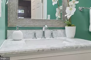 5227 Pleasure Cove Court, Alexandria, VA 22315 - Photo 21
