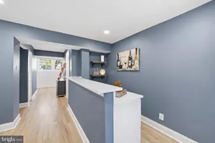 5227 Pleasure Cove Court, Alexandria, VA 22315 - Photo 27