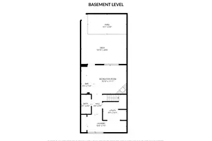 5227 Pleasure Cove Court, Alexandria, VA 22315 - Photo 37