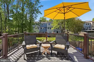 5227 Pleasure Cove Court, Alexandria, VA 22315 - Photo 43