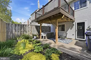 5227 Pleasure Cove Court, Alexandria, VA 22315 - Photo 45