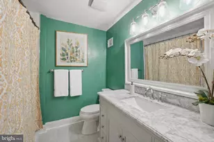 5227 Pleasure Cove Court, Alexandria, VA 22315 - Photo 23