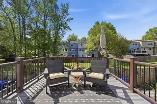 5227 Pleasure Cove Court, Alexandria, VA 22315 - Photo 31