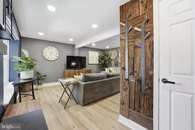 5227 Pleasure Cove Court, Alexandria, VA 22315 - Photo 19