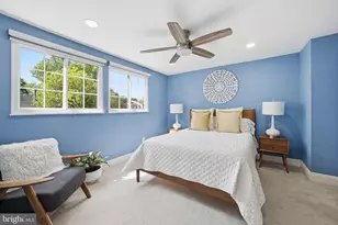 5227 Pleasure Cove Court, Alexandria, VA 22315 - Photo 15