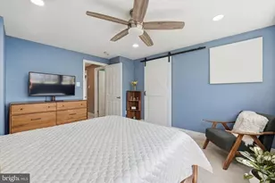 5227 Pleasure Cove Court, Alexandria, VA 22315 - Photo 27