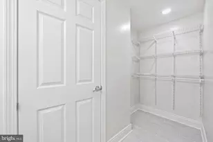 5227 Pleasure Cove Court, Alexandria, VA 22315 - Photo 31