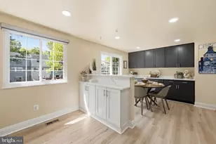 5227 Pleasure Cove Court, Alexandria, VA 22315 - Photo 11