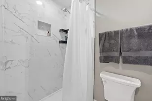 5227 Pleasure Cove Court, Alexandria, VA 22315 - Photo 29