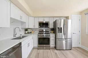 5227 Pleasure Cove Court, Alexandria, VA 22315 - Photo 1