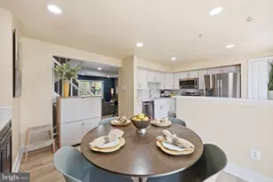 5227 Pleasure Cove Court, Alexandria, VA 22315 - Photo 7
