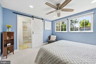 5227 Pleasure Cove Court, Alexandria, VA 22315 - Photo 17