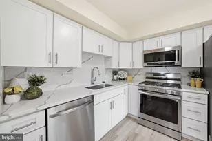 5227 Pleasure Cove Court, Alexandria, VA 22315 - Photo 5
