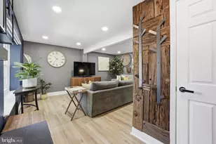 5227 Pleasure Cove Court, Alexandria, VA 22315 - Photo 13