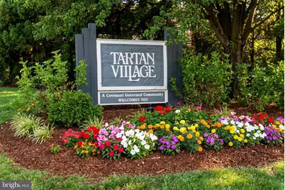 5227 Pleasure Cove Court, Alexandria, VA 22315 - Photo 3
