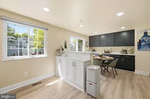 5227 Pleasure Cove Court, Alexandria, VA 22315 - Photo 5