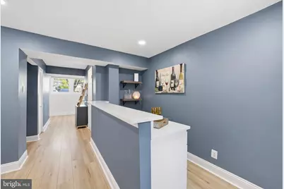 5227 Pleasure Cove Court, Alexandria, VA 22315 - Photo 39