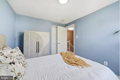 5227 Pleasure Cove Court, Alexandria, VA 22315 - Photo 33