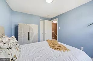 5227 Pleasure Cove Court, Alexandria, VA 22315 - Photo 33