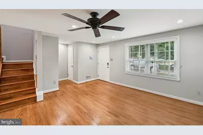 9029 Route 29, Fairfax, VA 22031 - Photo 3