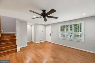 9029 Route 29, Fairfax, VA 22031 - Photo 3