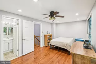 9029 Route 29, Fairfax, VA 22031 - Photo 21