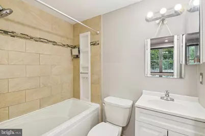 9029 Route 29, Fairfax, VA 22031 - Photo 23