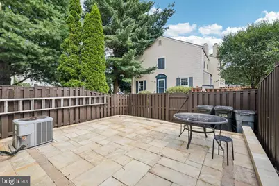 9029 Route 29, Fairfax, VA 22031 - Photo 31