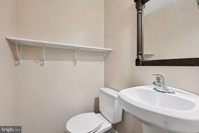 9029 Route 29, Fairfax, VA 22031 - Photo 13