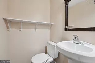 9029 Route 29, Fairfax, VA 22031 - Photo 13