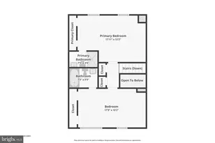 9029 Route 29, Fairfax, VA 22031 - Photo 37