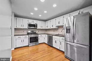 9029 Route 29, Fairfax, VA 22031 - Photo 7