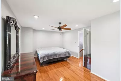 9029 Route 29, Fairfax, VA 22031 - Photo 17