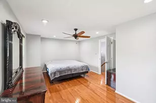9029 Route 29, Fairfax, VA 22031 - Photo 17