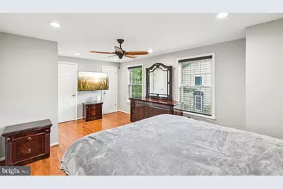 9029 Route 29, Fairfax, VA 22031 - Photo 15