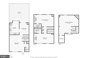 9029 Route 29, Fairfax, VA 22031 - Photo 35