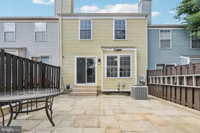 9029 Route 29, Fairfax, VA 22031 - Photo 29
